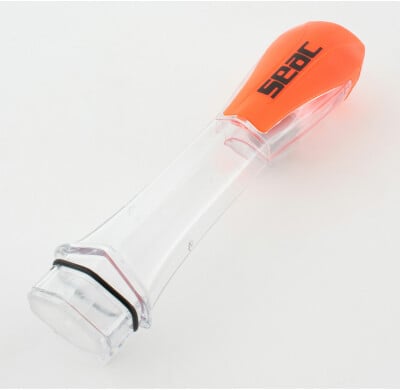 Seac Magica FullFace Tauchermaske