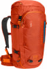 Ortovox Peak 35 Alpinrucksack