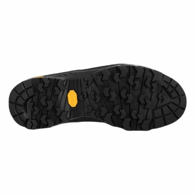Salewa Alp Trainer 2 GTX outdoorové boty