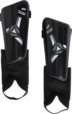 Pro Touch Force 300 HS I Schienbeinschoner