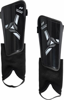 Pro Touch Force 300 HS I Schienbeinschoner