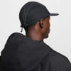 Nike ACG Kappe