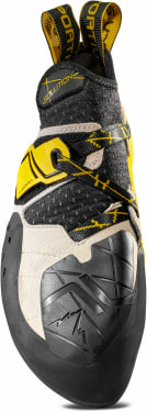 LA SPORTIVA Solution Kletterschuh D-Gr.