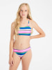 Protest Prtwirl Bikini-Set