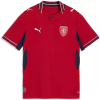 Puma FACR Home Jersey Repl. Dět.fanoušk.dres