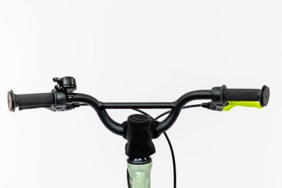 Puky LS-Pro 16 Fahrrad 16"