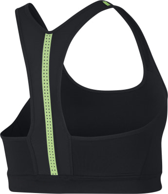 Nike Impact Sport-BH