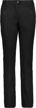 CMP Softshellhose