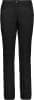 CMP Softshellhose