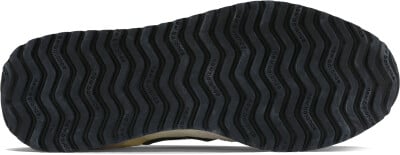 New Balance U471 Freizeitschuhe