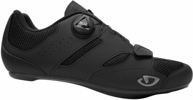 Savix II Rennradschuhe