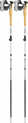 Leki Cross Trail FX Superlite Faltstöcke