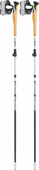 Leki Cross Trail FX Superlite Faltstöcke