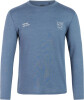 Protest PrtRyle Badeshirt langarm