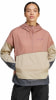 adidas W XPL WIND A Wanderjacke mit Kapuze TERREX