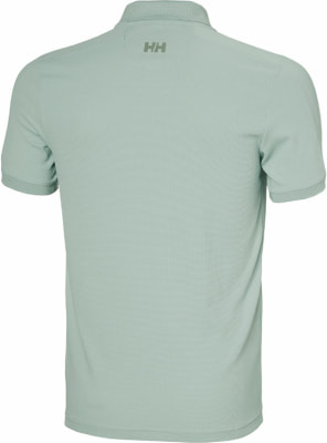 Helly Hansen HP Race Polo férfi póló