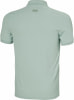 Helly Hansen HP Race Polo férfi póló