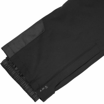 Luhta Jassala Skihose