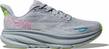 Hoka Clifton 9 női futócipő