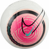 Nike Phantom Fußball