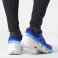 Speedcross 6 Trailrunningschuh UK-Gr.