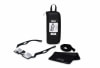 LACD Belay Glasses VC Sicherungsbrille