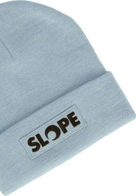 slope Wren Haube slope Wren Haube