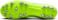 Mercurial Vapor 16 Academy Fußballschuhe