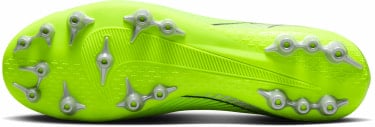 Mercurial Vapor 16 Academy Fußballschuhe