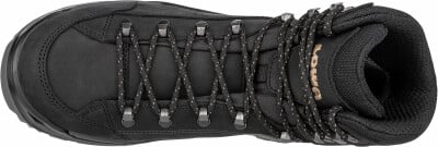 Lowa Renegade Evo GTX Mid Trekkingschuhe