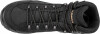 Lowa Renegade Evo GTX Mid Trekkingschuhe
