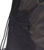 adidas Power Sportbeutel