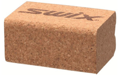 Swix T0020