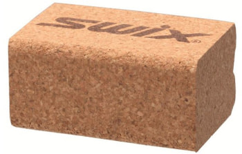 Swix T0020