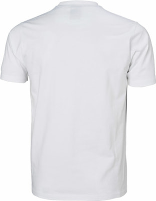 Helly Hansen HH Box T 2.0 férfi póló