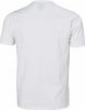 Helly Hansen HH Box T 2.0 férfi póló