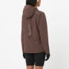 Salomon Bonatti Trail Laufjacke