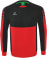 Six Wings Pullover