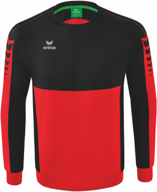 Six Wings Pullover