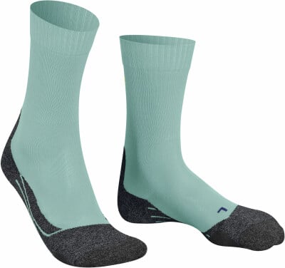 Falke TK2 Cool Wandersocken Falke TK2 Cool Wandersocken