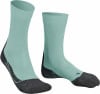 Falke TK2 Cool Wandersocken