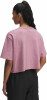 Under Armour Rival T-Shirt