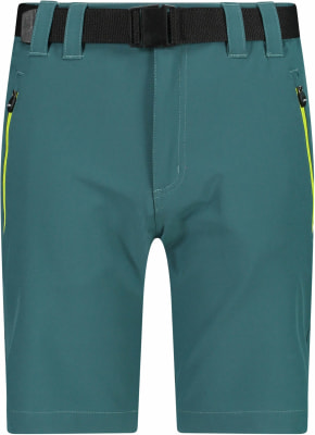 CMP Wandershorts