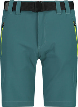CMP Wandershorts