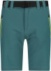 CMP Wandershorts