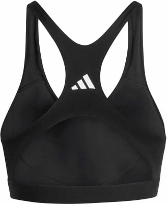 adidas OPT ESS HS CD Bra