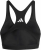 adidas OPT ESS HS CD Bra
