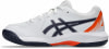 Asics Gel-Dedicate 8 GS Tennisschuhe