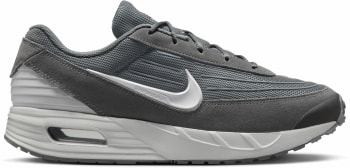 Nike Air Max Verse szabadidőcipő 