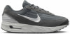 Nike Air Max Verse Freizeitschuhe